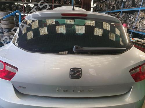 Used Tailgate Tailgate 30461244 30461244