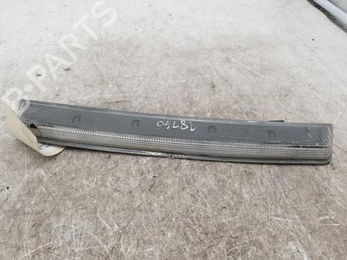 Used Third brake light Third brake light CITROËN C4 II (NC_) 1.6 HDi 90 (92 hp) 33000075 33000075