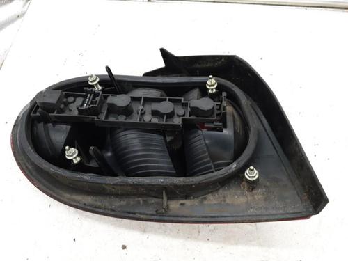 Right taillight RENAULT MEGANE I Coach (DA0/1_) 1.9 dTi (DA0N) | BP22884093C35 