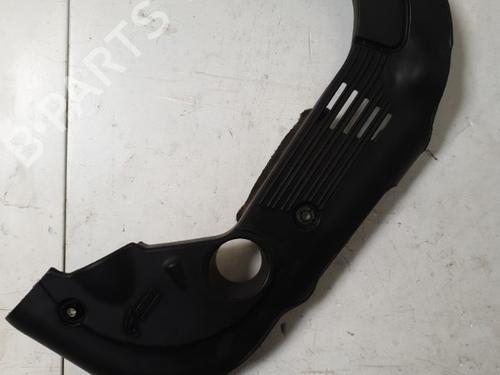 Upper protection FIAT PUNTO EVO (199_) 1.3 D Multijet (199AXC1A, 199BXC1A, 199AXT1A, 199BXT1A) | BP22874168M93 