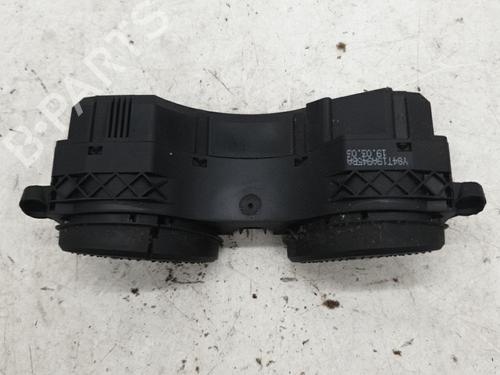 Switch FORD FOCUS I Turnier (DNW) 1.8 Turbo DI / TDDi | BP24422151I30 