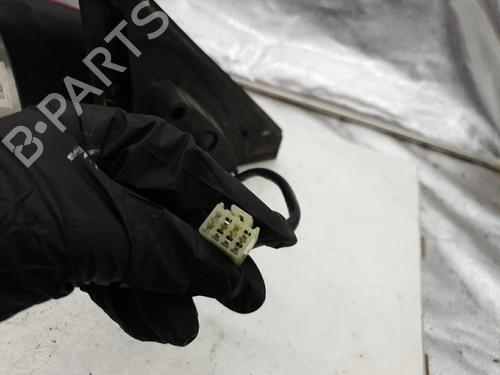 Retrovisor izquierdo SUZUKI SWIFT III (MZ, EZ) 1.3 DDiS (RS413D) | BP22872973C26 
