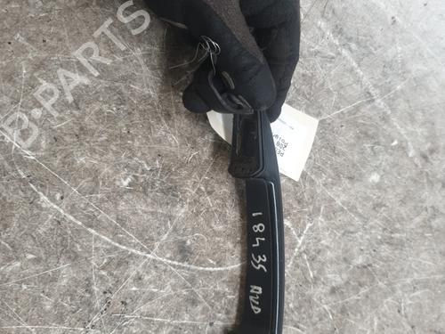 front-right-exterior-door-handle-peugeot-208-i-ca_-cc_-2012-2013-2014-2015-2016-2017-2018-2019-2020-2021-34164918 main image