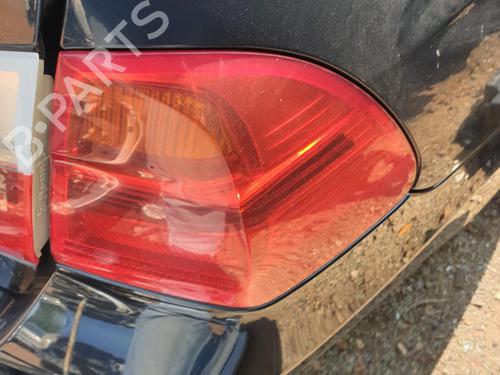 Right taillight BMW 3 Touring (E91) 318 d | BP31039321C35 - Image 2