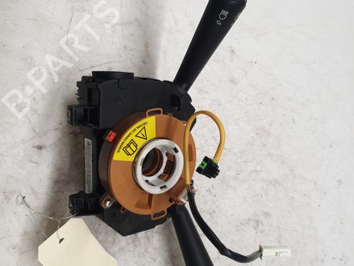 Steering column stalk PEUGEOT BIPPER Tepee 1.4 HDi | BP37023142I23 - Image 2