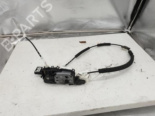 front-left-lock-citroen-ds3-sa_-16-thp-155-9170kq-2009-2010-2011-2012-2013-2014-2015-2016-22868254 main image