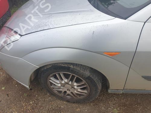 Aile avant gauche FORD FOCUS I (DAW, DBW) 1.6 16V | BP29839964C41 