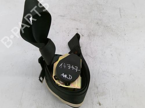 rear-right-seatbelt-peugeot-307-cc-3b-2003-2004-2005-2006-2007-2008-2009-24421190 main image