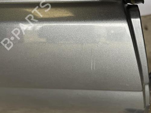 Used Right rear door SAAB 9-5 (YS3E) 2.2 TiD (120 hp) 22873102