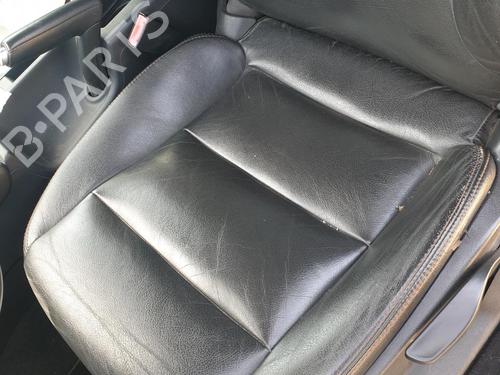 Used Left front seat Left front seat 36836717 36836717