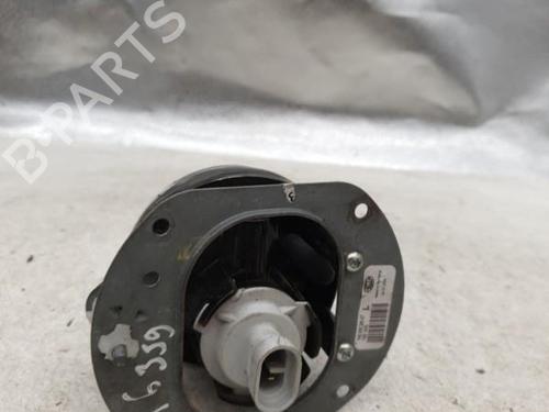 Used Left front fog light Left front fog light MERCEDES-BENZ C-CLASS (W204) C 250 CDI (204.003) (204 hp) 22865577 22865577