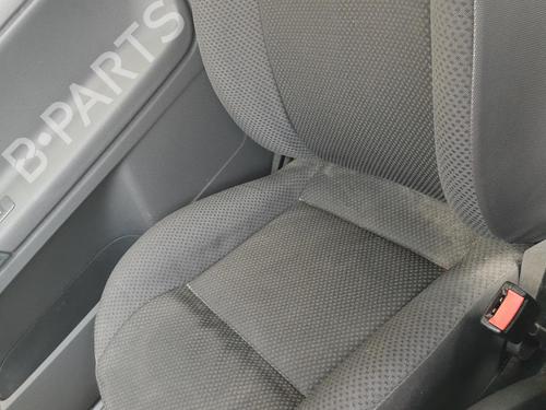 Right front seat VW POLO (6N2) | BP37470776C16 - Image 3