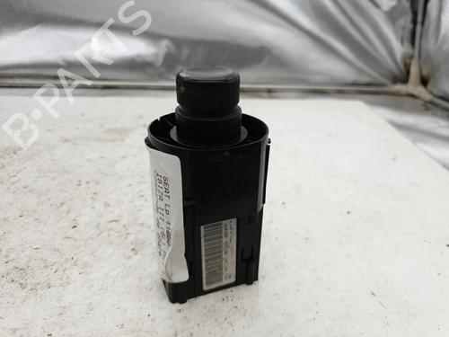 Headlight switch SEAT IBIZA III (6L1) 1.9 SDI | BP22865796I24 