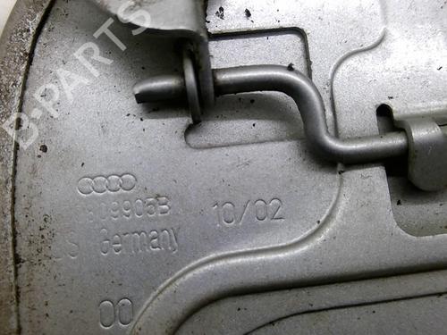 Klapa wlewu paliwa AUDI A4 B6 (8E2) 1.9 TDI | BP24421354C131 