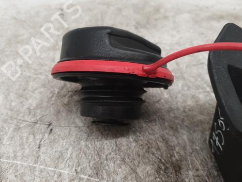 Fuel flap OPEL CORSA D (S07) 1.3 CDTI (L08, L68) | BP26027920C131 