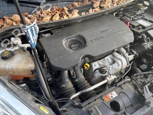 Engine FORD FIESTA VI (CB1, CCN) 1.5 TDCi | BP39178723M1 - Image 3