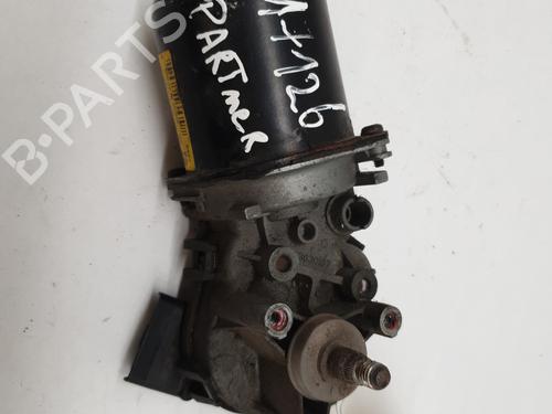 front-wiper-motor-peugeot-partner-mpv-5_-g_-1996-27928227 main image