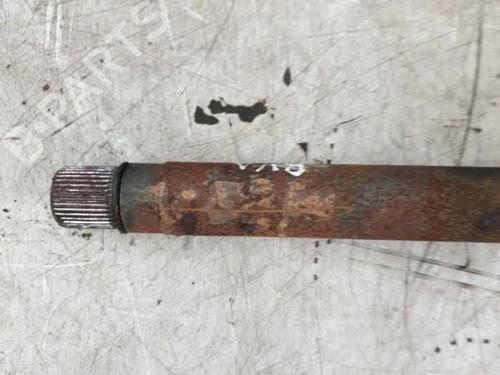 Used Right front driveshaft Right front driveshaft CITROËN C5 II (RC_) 2.0 HDi (RCRHRH) (136 hp) 24422405 24422405