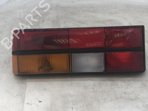 Used Right tailgate light Right tailgate light VW GOLF I (17) 1.5 D (50 hp) 33418441 33418441