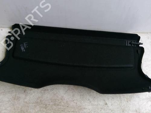 Hattehylle Hattehylle FORD FIESTA V (JH_, JD_) 1.25 16V (75 hp) 24421263 24421263