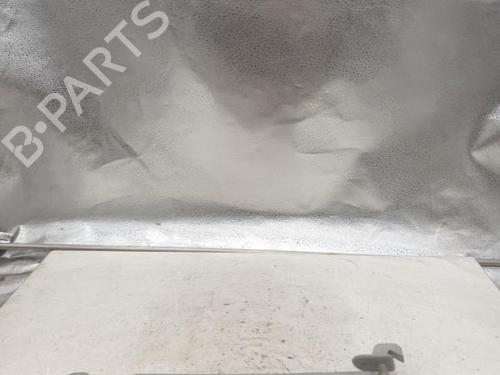 Left sun visor CHEVROLET AVEO / KALOS Hatchback (T250, T255) 1.2 LPG | BP24533574I1 - Image 2