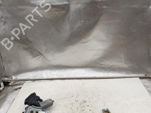 Used Front left window mechanism TOYOTA YARIS (_P9_) 1.0 VVT-i (KSP90_, KSP90R) (69 hp) 24422969