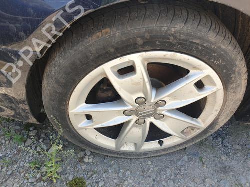 Used Rim Rim 36836728 36836728