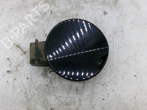 Fuel flap CITROËN C3 II (SC_) 1.4 HDi 70 (SC8HZC, SC8HR0, SC8HP4) | BP24421209C131 