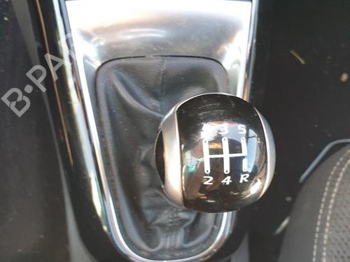 Used Gear lever CITROËN DS3 Convertible 1.6 HDi 90 (92 hp) 25588258