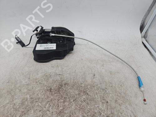 front-right-lock-bmw-3-touring-f31-2012-2013-2014-2015-2016-2017-2018-2019-32262419 main image