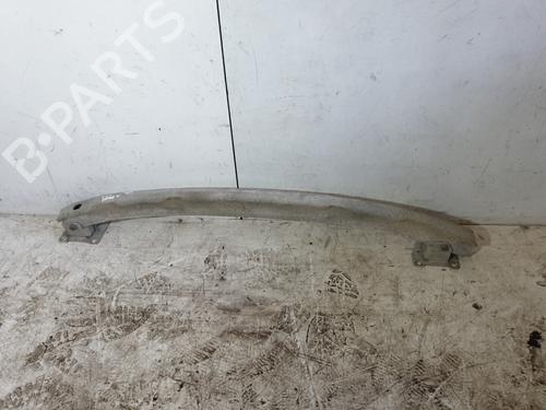 Used Rear bumper reinforcement RENAULT MEGANE II (BM0/1_, CM0/1_) 1.5 dCi (BM0F, BM0T, BM2B, CM0F, CM0T) (82 hp) 22884716