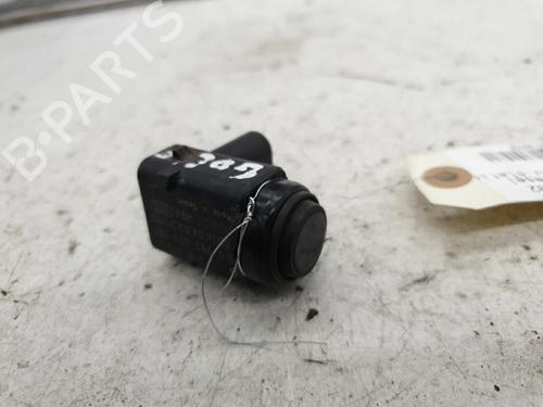 Used Electronic module Electronic module VW GOLF V (1K1) 1.9 TDI (105 hp) 22885241 22885241