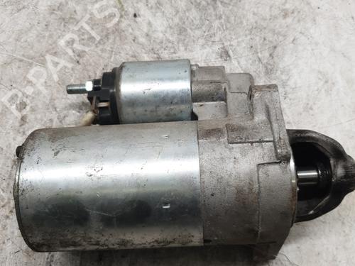 Starter FIAT PANDA (169_) 1.2 (169.AXB11, 169.AXB1A) | BP30683391M8 - Image 3