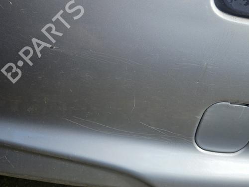 rear-bumper-nissan-almera-ii-hatchback-n16-2000-29484938 main image