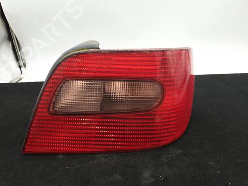 Right taillight CITROËN XSARA (N1) 1.8 i Aut. | BP22872334C35 