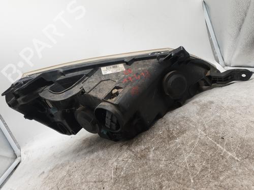 left-headlight-citroen-jumpy-ii-van-2007-2008-2009-2010-2011-2012-2013-2014-2015-2016-25989605 main image