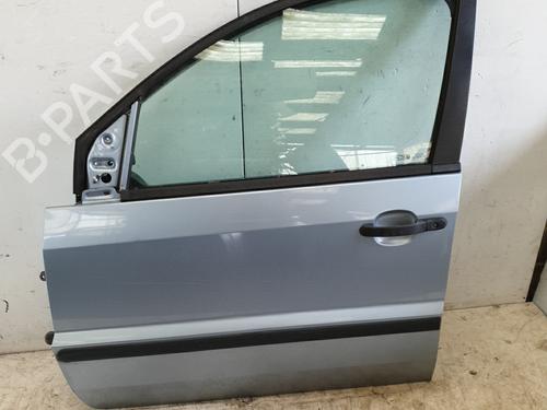 left-front-door-ford-fusion-ju_-14-tdci-1692551-2002-2003-2004-2005-2006-2007-2008-2009-2010-2011-2012-22871451 main image