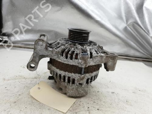 Alternator FORD FIESTA IV (JA_, JB_) 1.25 i 16V | BP22875298M7 