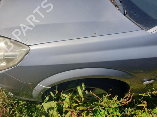 left-front-fenders-opel-vectra-c-gts-z02-2002-2003-2004-2005-2006-2007-2008-2009-36683470 main image