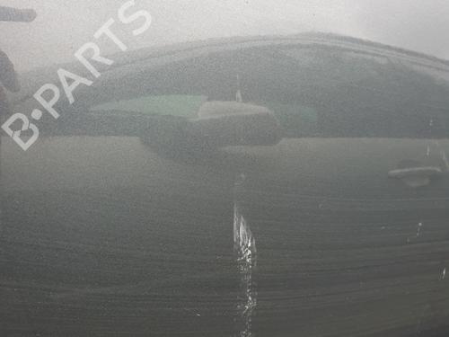 Left front door PEUGEOT 5008 (0U_, 0E_) 1.6 HDi | BP25375399C2 