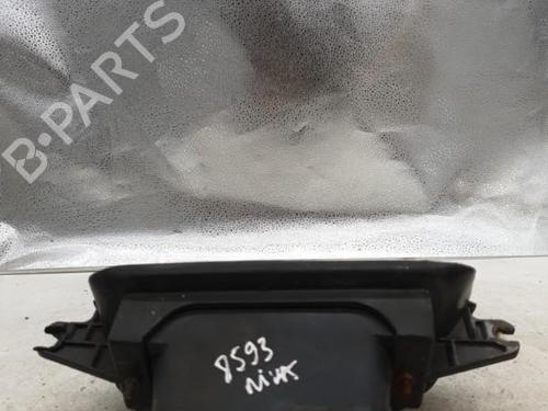 Used Right front indicator LADA NIVA Closed Off-Road Vehicle (2121, 2131) 1700 i 4x4 (21213, 21214) (83 hp) 25843122