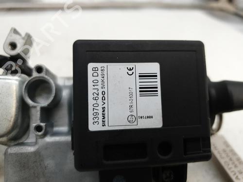 Ignition barrel SUZUKI SWIFT III (MZ, EZ) 1.3 DDiS (RS413D) | BP24421996M48  - Image 7