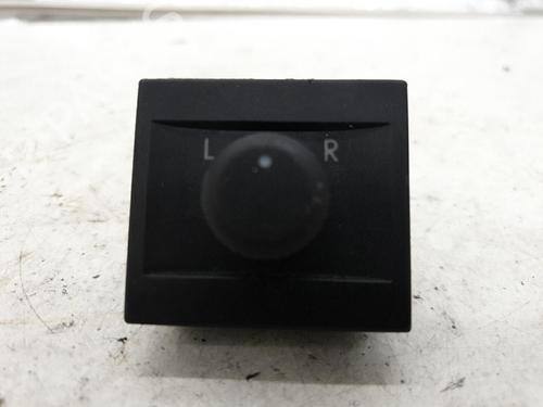 Speilbryter VW LUPO I (6X1, 6E1) 1.4 16V | BP22871641I25 