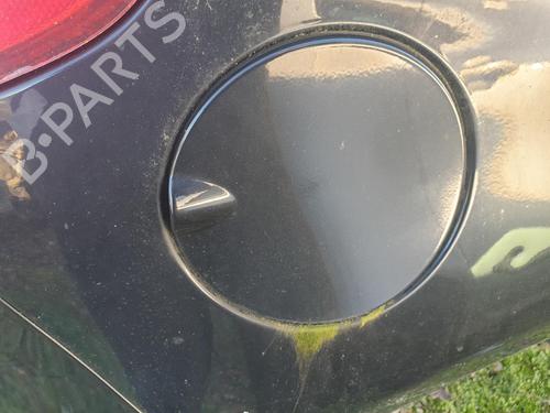 Used Fuel flap FIAT BRAVO II (198_) 1.6 D Multijet (198AXM1B) (90 hp) 32494566