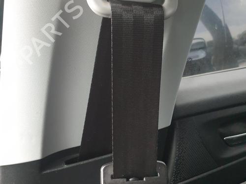 BP30156065C88 main image