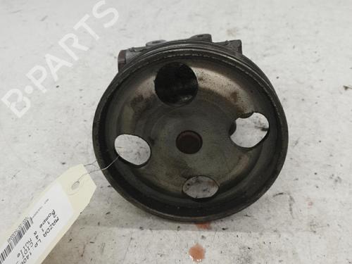 Styring servopumpe MAZDA 2 (DY) 1.4 CD | BP24422116M99 