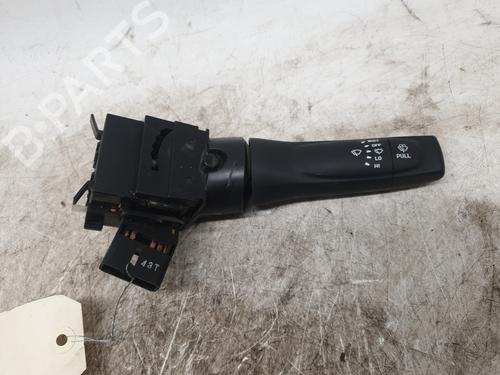 Devioluci ISUZU D-MAX II (TFR, TFS) 2.5 CRDi 4x4 (TFS86J) (163 hp) 25454440