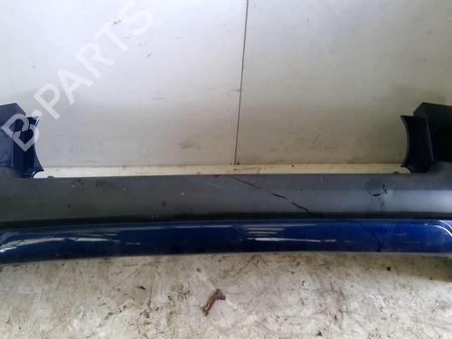 rear-bumper-peugeot-207-sw-wk_-16-hdi-7410eh-2007-2008-2009-2010-2011-2012-2013-22881499 main image