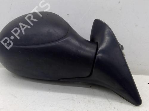 Bakspejl Højre CITROËN XSARA PICASSO (N68) 2.0 HDi | BP22882007C27 