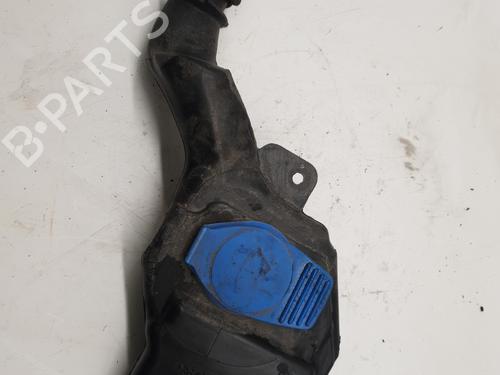 Used Windscreen washer tank AUDI A4 B8 Avant (8K5) 2.0 TDI (120 hp) 22877748